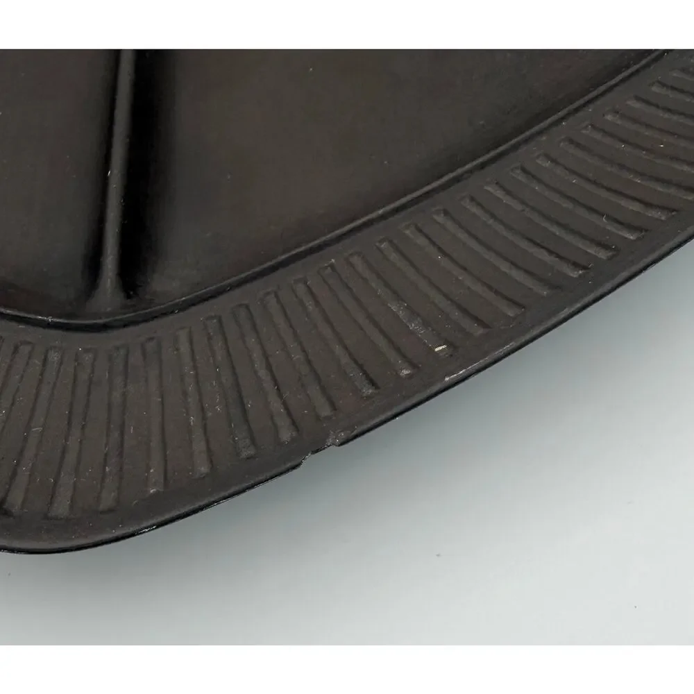 Dansk flamestone brown
